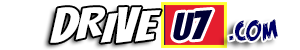 Drive U 7 Home