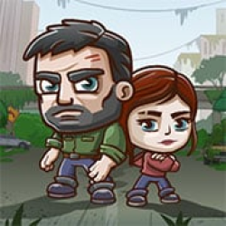 DUO SURVIVAL 2