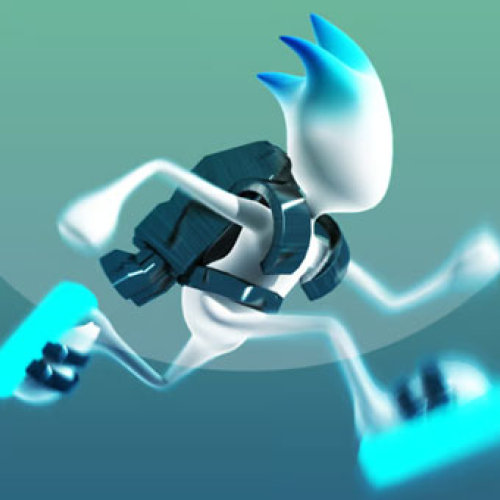 GSWITCH icon